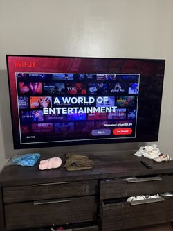 65in Lg C7
