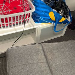 Moving Friday 8am! Free Tv stand! 