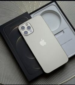 iPhone 12 Pro