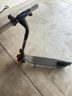 💯😎Electric scooter🛴🛴