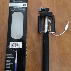 Selfie Stick ***new