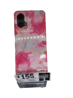 Samsung Moto G 5g 128 Gb Gray Smart Phone