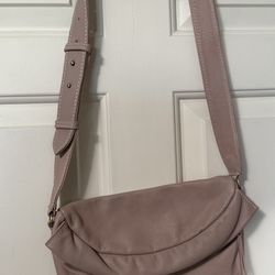 HOBO Belt Bag