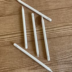 Apple Pencil 2nd Generation For iPad Air , iPad Pro And Mini