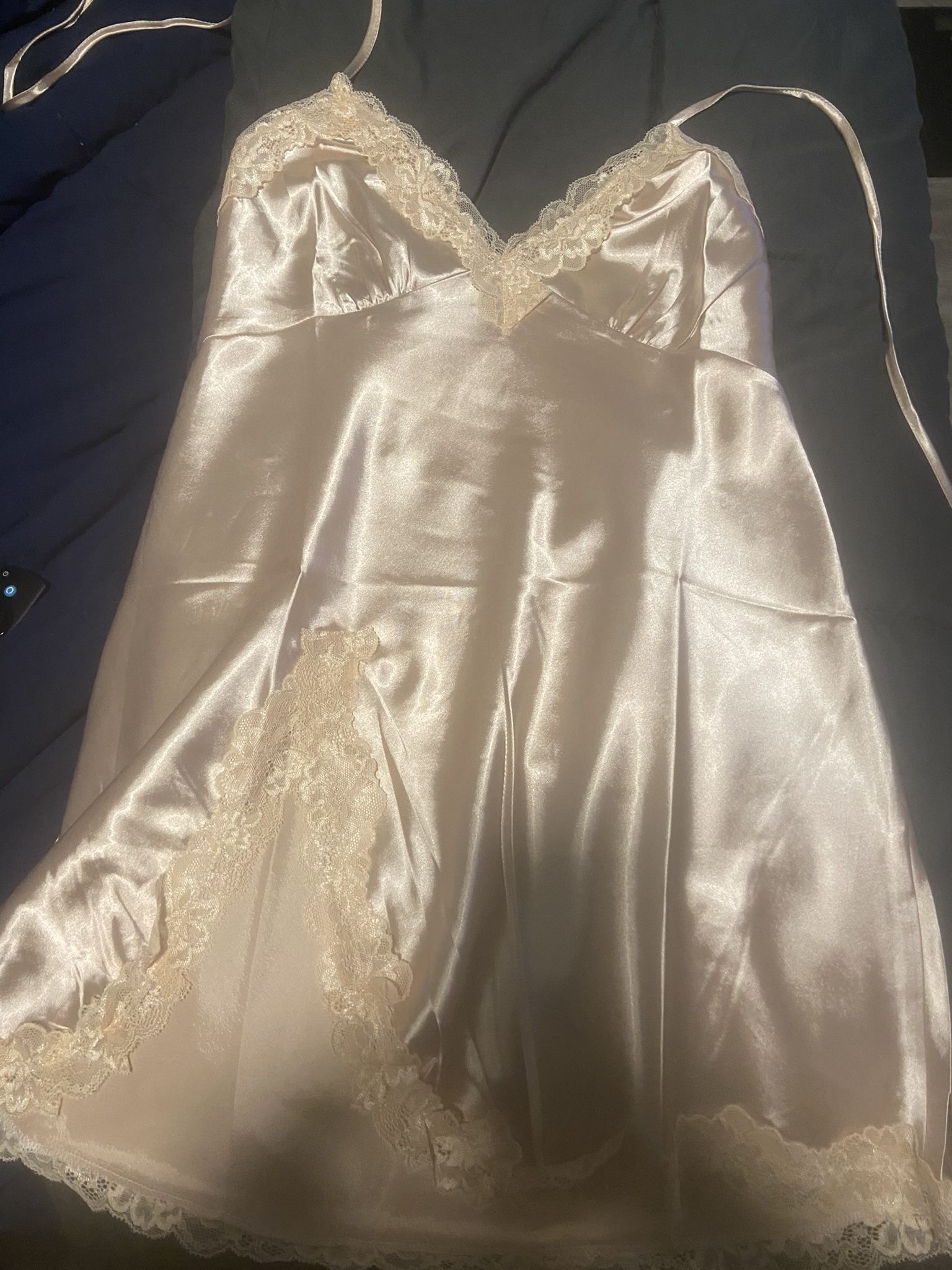 FREE New Nightgown XL