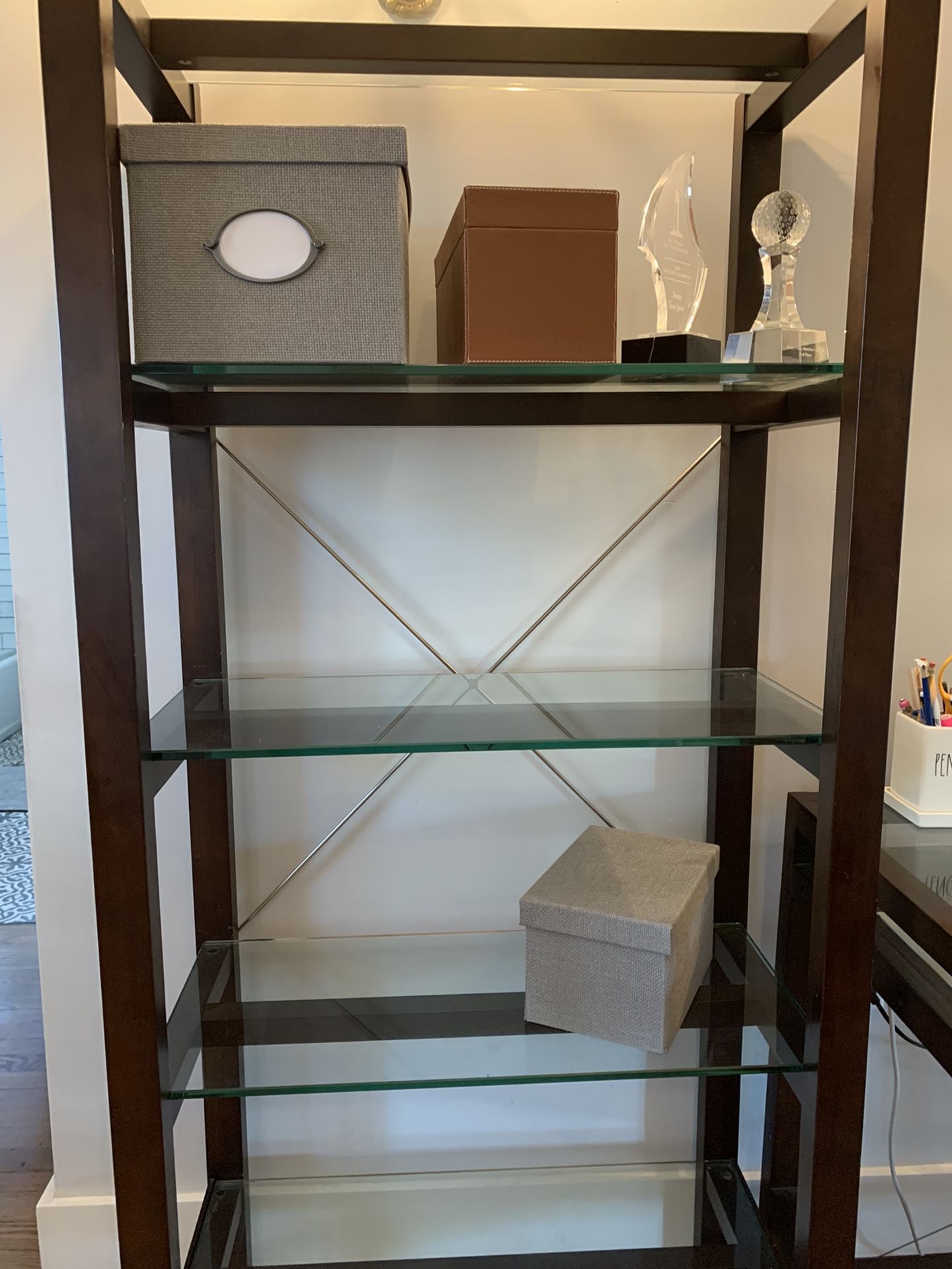 Crate and Barrel Office Furniture for Sale in Miami, FL OfferUp