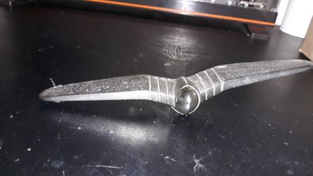 1953 ford trunk trim