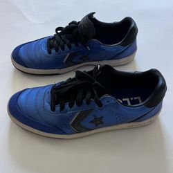 Converse Shoes Louie Lopez 