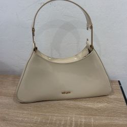 Cult Gaia Bag