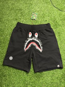 Bape Shorts XXL