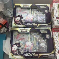 pokémon 