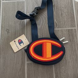 Champion Waist Pack