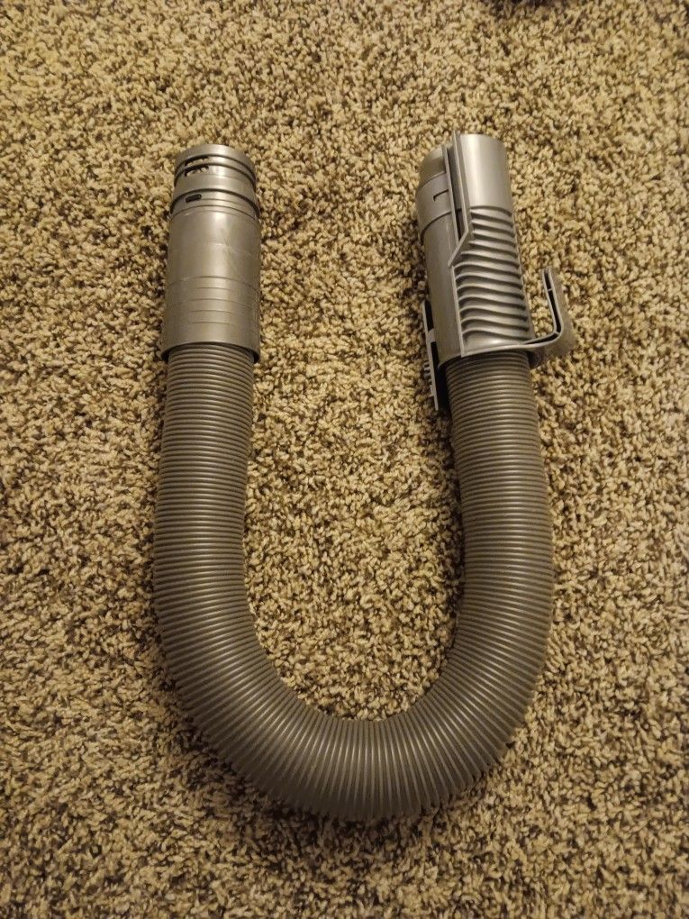 Dyson DC14 Vacuum Replacement Hose