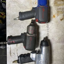 Miscellaneous Tools for sale