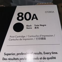 hp Laser jet Best Offer 