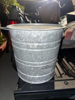 Steam cooker - Vaporera