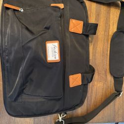 Laptop Bag