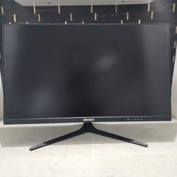 Element Gaming Monitor Em3fgab27bs