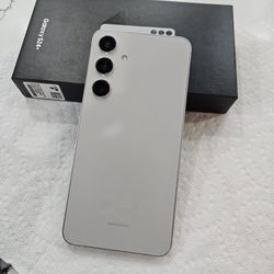 Galaxy S24 PLUS 512 GB Unlocked 