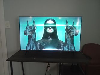 Roku TV still under the warranty. Bought in March