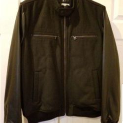 Levi's Jacket 