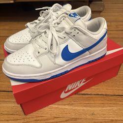 Nike Dunk Low