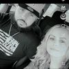 K&J