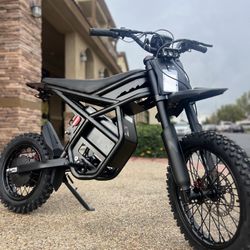 GT54 PRO