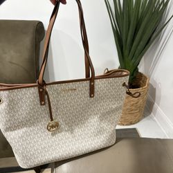 Michael Kors New