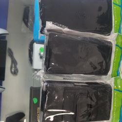 Phone Pouches 
