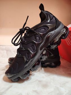Nike Vapormax Plus size 7, 8 & 10