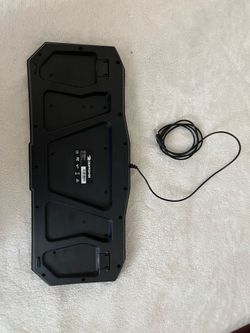 Mouse cm storm and keyboard buy power