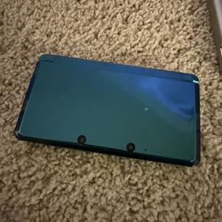Nintendo 3DS