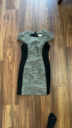 XS Elegant Dress