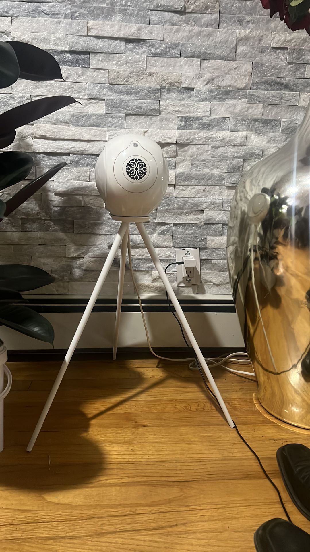 Devialet Phantom II