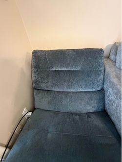Sofá chair