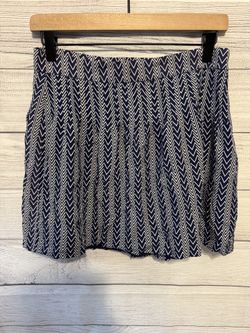 Gap Skirt
