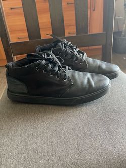 Zapatos # 11 a 5 dolares