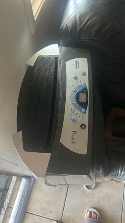 Ac