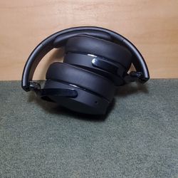 Skullcandy Hesh 3 Wireless Bluetooth Headphones