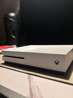 Xbox
