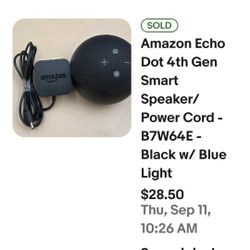 Amazon Sale $69- Zenjen Sale $30- 