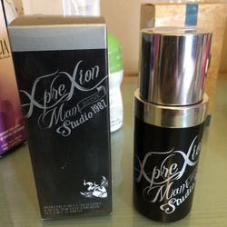 Perfume Para Caballero