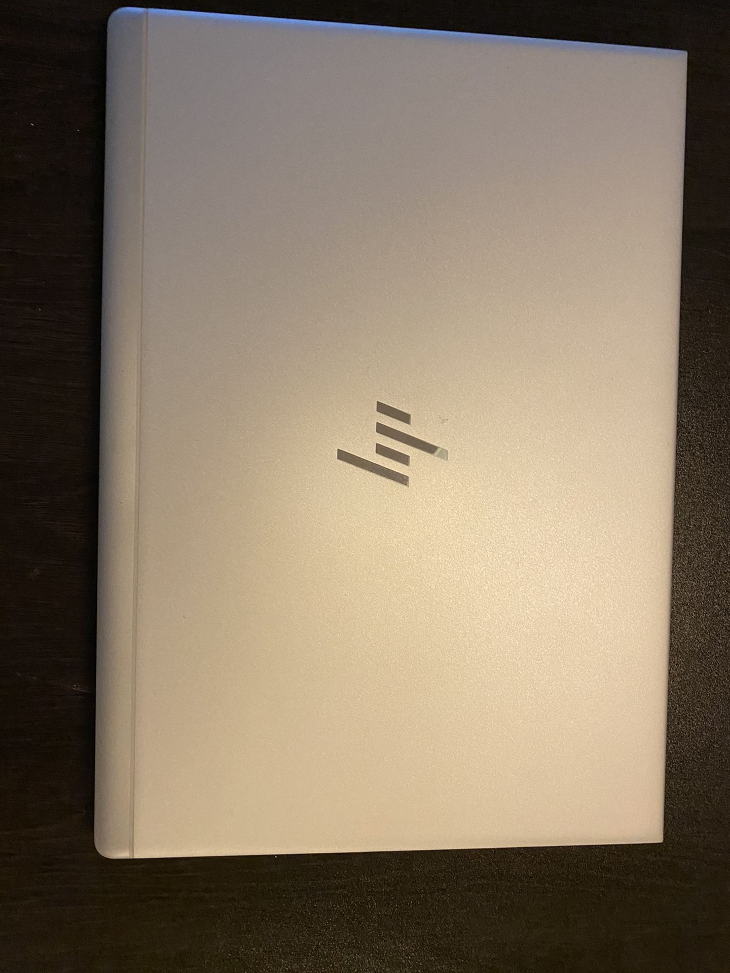 HP elite book 840 G6