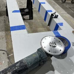 Granite Granito Kitchen Cocina Quartz Quarzo Marble Marmol Porcelana Porcelain Countertops Counter