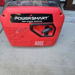 Generator.