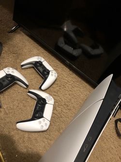 Ps5