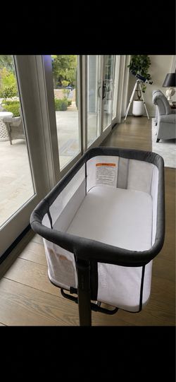 Bassinet