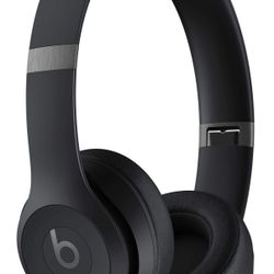 Beats Solo 4 Wireless 