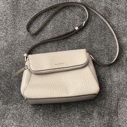 Kate Spade Cross Body
